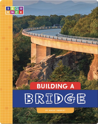 Building a Bridge