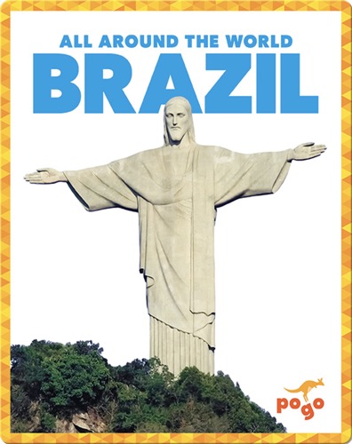 Brazil