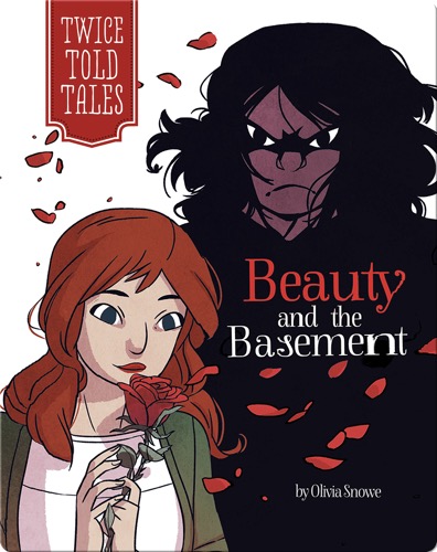 Beauty and the Basement