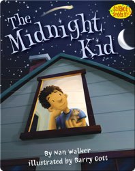 The Midnight Kid