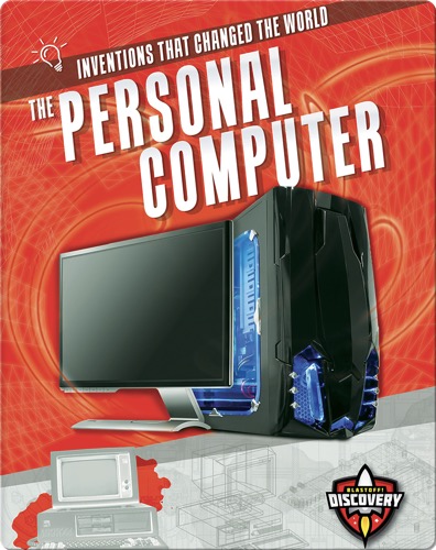 The Personal Computer