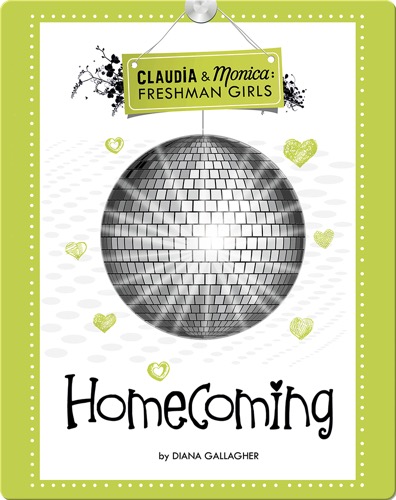 Homecoming