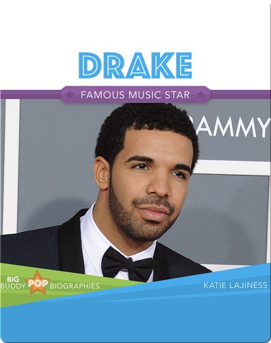 Drake