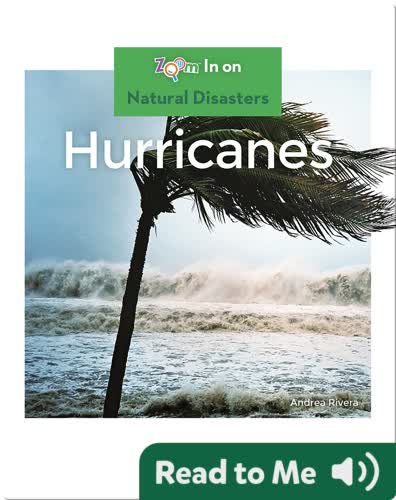 Hurricanes