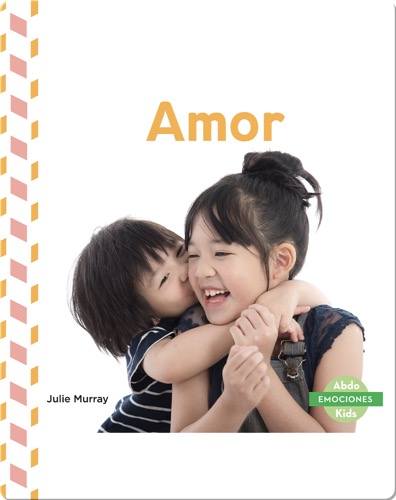 Amor