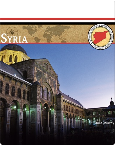 Syria