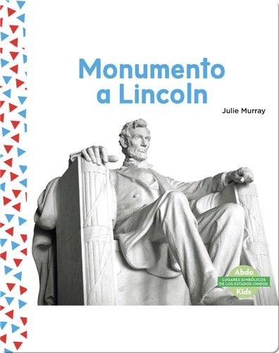 Monumento a Lincoln