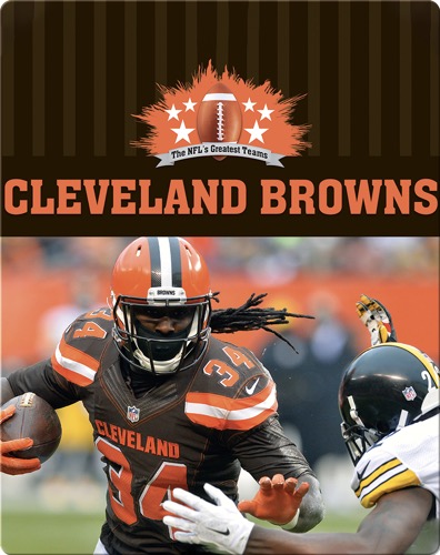 Cleveland Browns