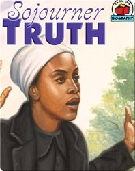 Sojourner Truth