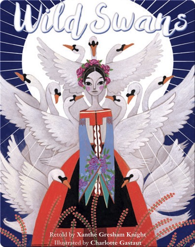 Wild Swans