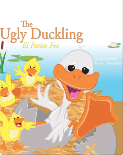 The Ugly Duckling: El Patito Feo