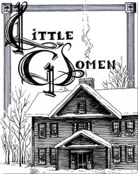 Little Women