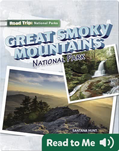 Great Smoky Mountains National Park