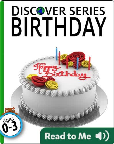 Birthday