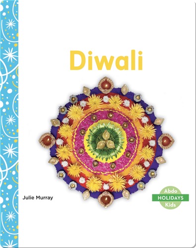 Diwali