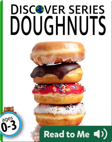 Doughnuts