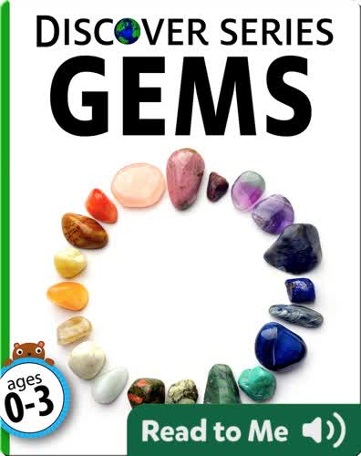 Gems
