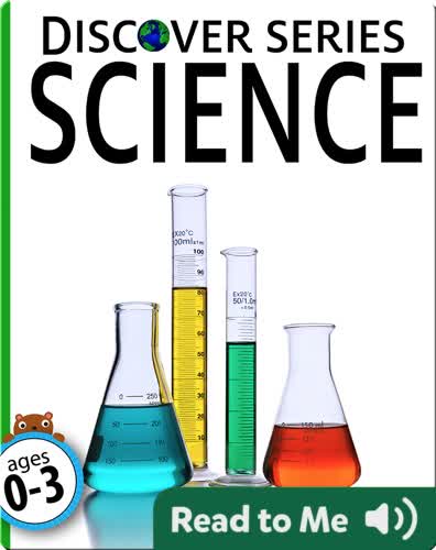 Science