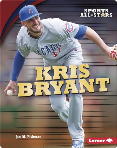 Kris Bryant