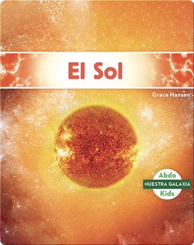 El Sol
