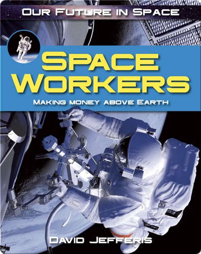 Space Workers