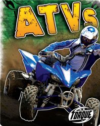 ATVs