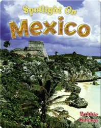 Spotlight on Mexico