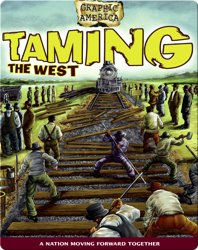 Taming the West