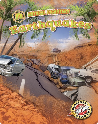 Earthquakes