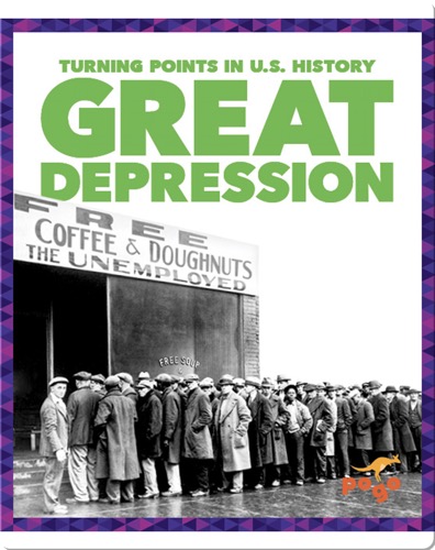 Great Depression
