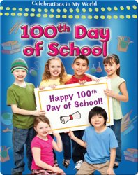 100th Day of School