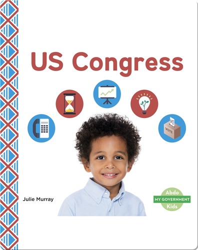 US Congress