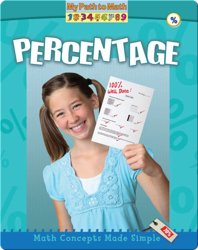 Percentage