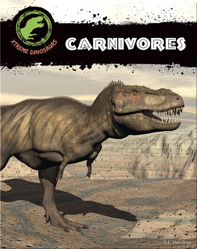 Carnivores