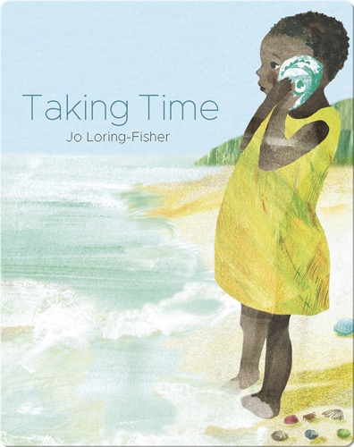 Taking Time
