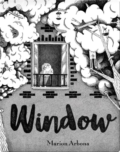 Window