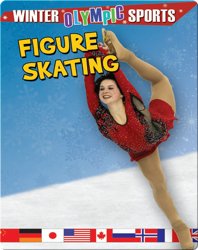 Figure Skating