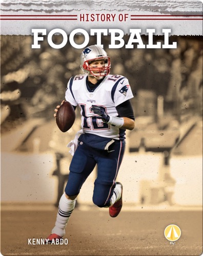 History of Football