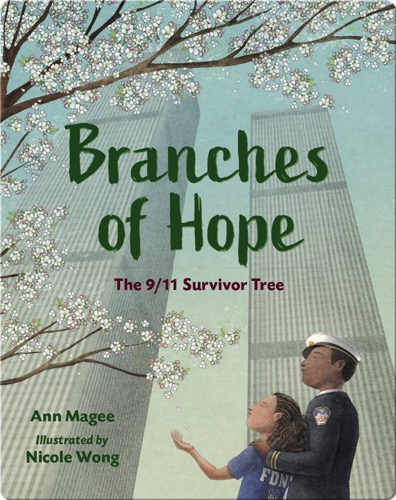 Branches of Hope