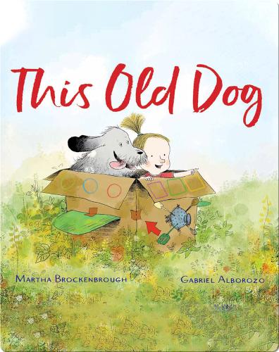This Old Dog