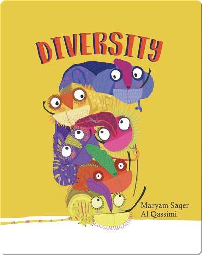 Diversity