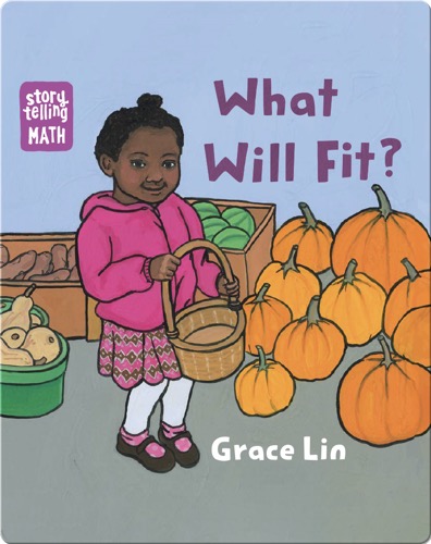 What Will Fit?