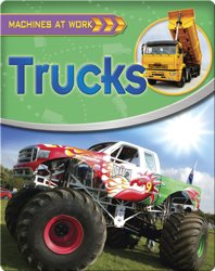 Trucks