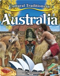 Cultural Traditions in Australia