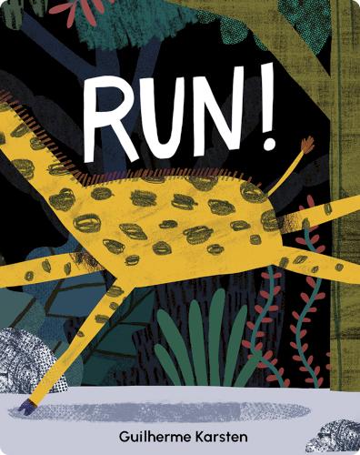 Run!