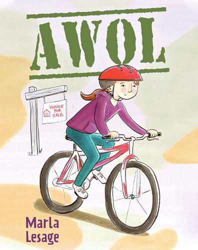 AWOL