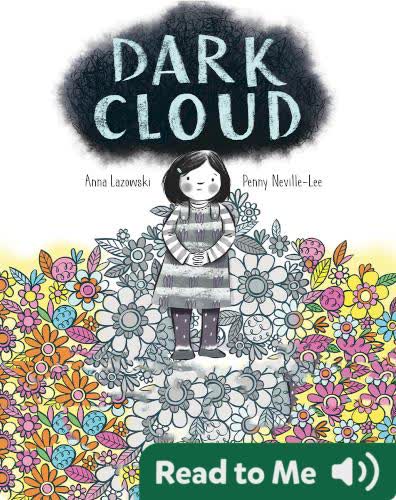 Dark Cloud
