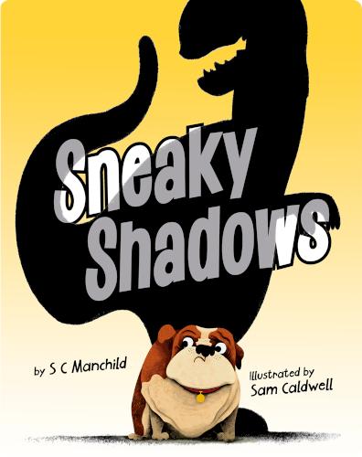 Sneaky Shadows