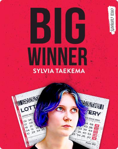 Big Winner