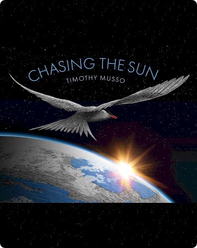 Chasing the Sun